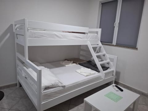 Konjic Stay Apartment in Federation of Bosnia and Herzegovina