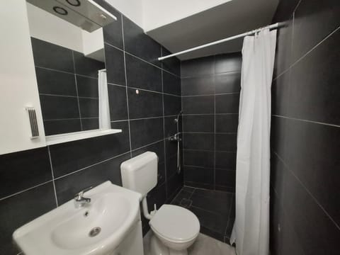 Konjic Stay Apartment in Federation of Bosnia and Herzegovina