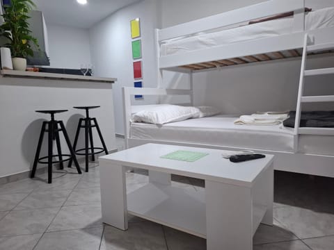 Konjic Stay Apartment in Federation of Bosnia and Herzegovina