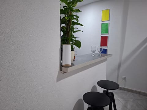 Konjic Stay Apartment in Federation of Bosnia and Herzegovina