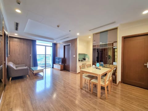 Living room, Seating area, Dining area, wardrobe