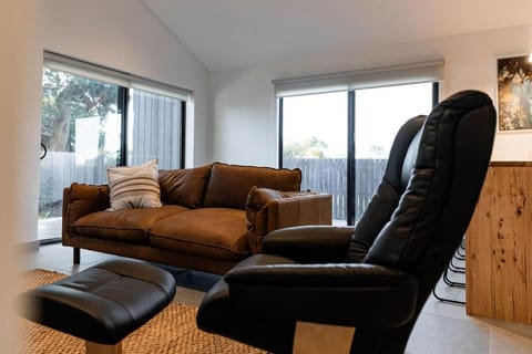 Villa 3 - Greenstone Villas Villa in St Helens