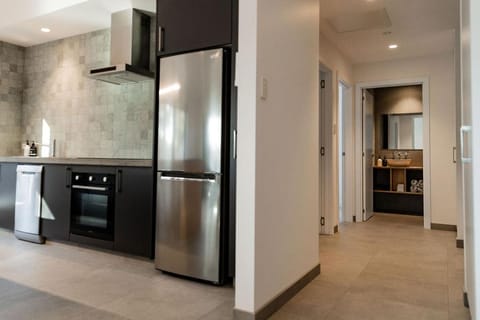 Greenstone Villas - Book the entire compound! Villa in St Helens