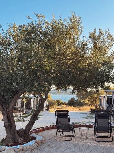 Mountain view, Mountain view, Sea view, Sea view