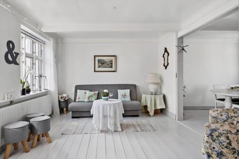 4221-Stege-Langgade-21 House in Stege