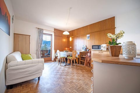 TV and multimedia, Kitchen or kitchenette, Living room, Seating area, Dining area, pet friendly