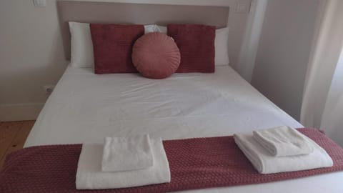 Apartamento ideal en Málaga Apartment in Malaga