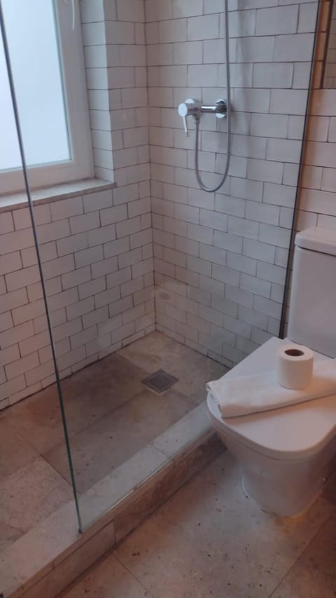 Apartamento ideal en Málaga Apartment in Malaga