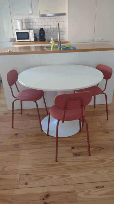 Apartamento ideal en Málaga Apartment in Malaga