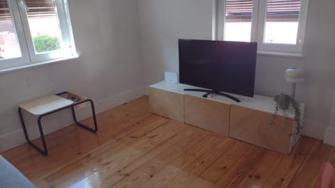 Apartamento ideal en Málaga Apartment in Malaga