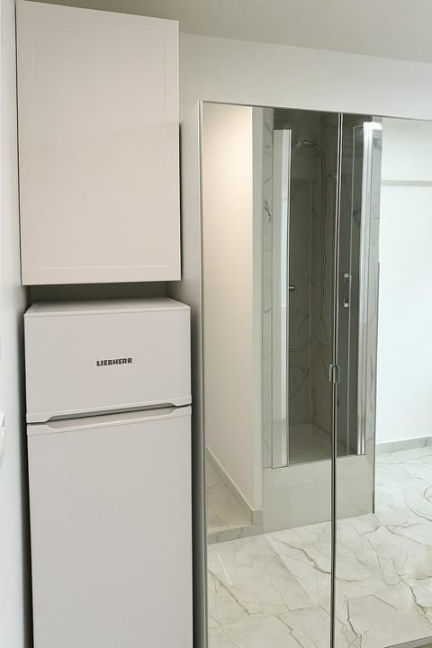 Paris 16, Lux Studio - Steps from metro 9! Apartment in Paris