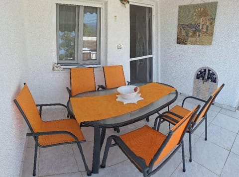 Paradise Seaview House in Decentralized Administration of Macedonia and Thrace