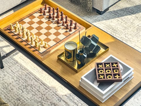 Duplex - 5 min walk from Cleveland, ADGM & Galleria Mall - 3BDR - Maryah Island & ADGM - Huge Balcony - Full Canal & City Views - Perfect for Families & Groups Apartment in Abu Dhabi