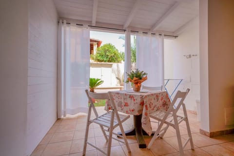 Casa Nostra Vacation rental in Pula