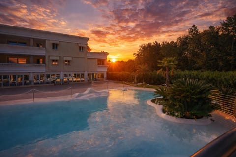 Pool view, Swimming pool, Swimming pool
