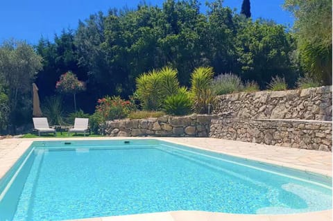 Sun Villa Villa in Sanary-sur-Mer