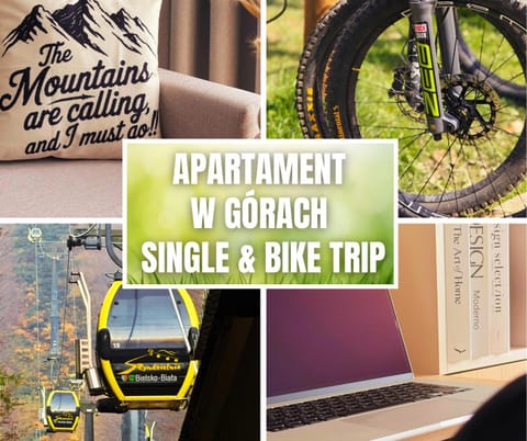 Property building, Nearby landmark, Spring, Off site, Day, Neighbourhood, Winter, Summer, Cycling, Cycling, Autumn, On site, Landmark view, Landmark view, Area and facilities, Area and facilities, Seasons, Time of day, Location, Sunrise, Sunset, Facility for disabled guests, internet, elevator, air conditioner, air conditioner