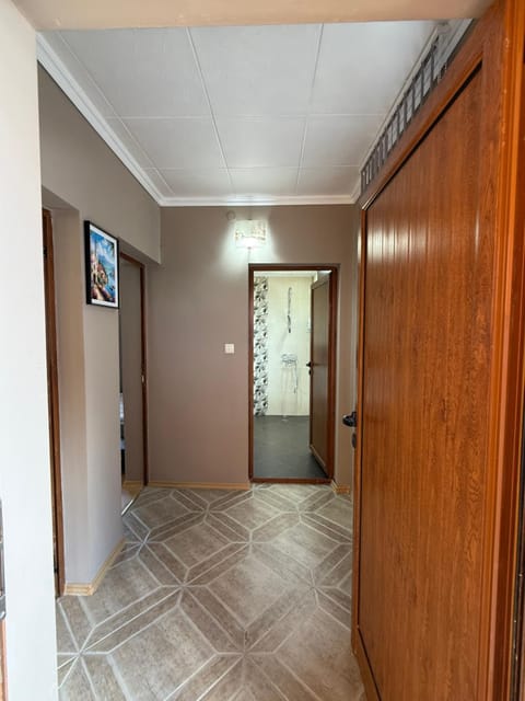 Къща за гости Леон House in Serbia