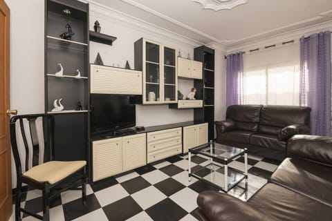 TV and multimedia, Living room, Other, Seating area