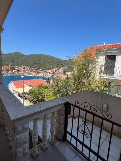 Villa marija Apartment in Dubrovnik-Neretva County