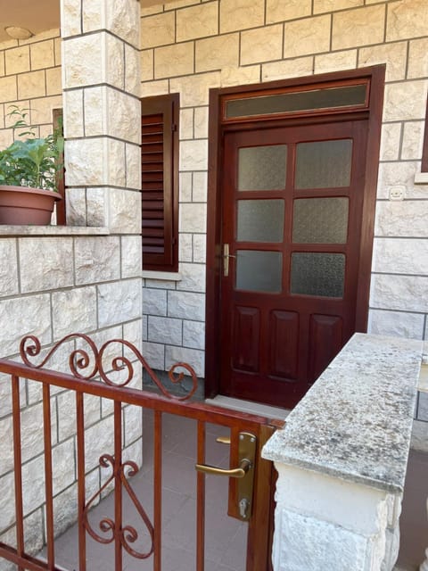 Villa marija Apartment in Dubrovnik-Neretva County