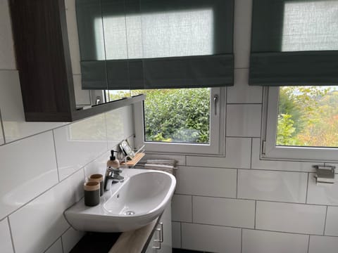 Charmante Bungalows mit Traumaussicht House in Vorarlberg, Austria