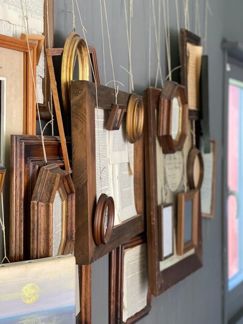 Charmante Bungalows mit Traumaussicht House in Vorarlberg, Austria