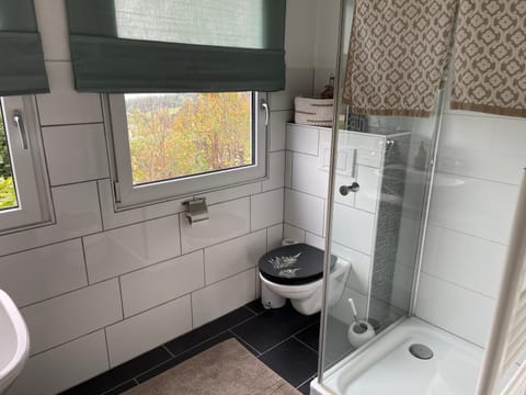 Charmante Bungalows mit Traumaussicht House in Vorarlberg, Austria