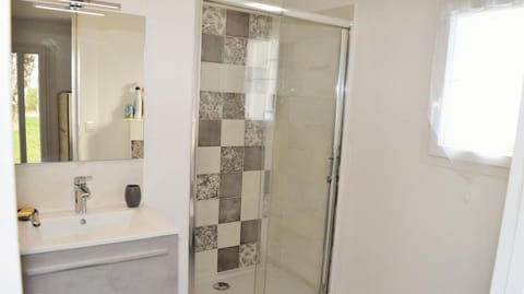 Irrésistible Apartment in Amboise