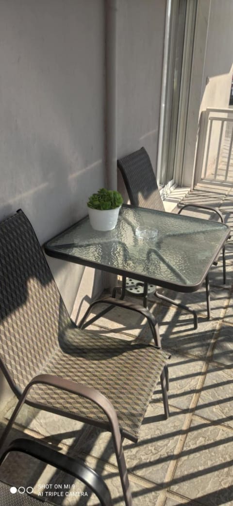 Patoliko Apartment in Halkidiki