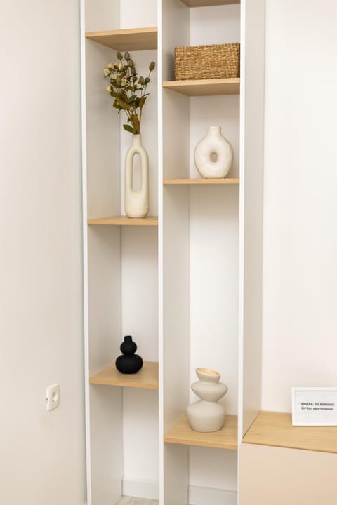 Apartman Dalija Apartment in Mostar