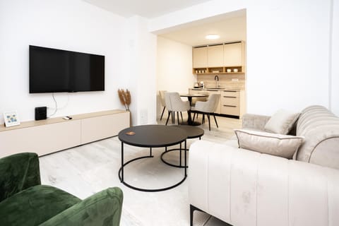 Apartman Dalija Apartment in Mostar