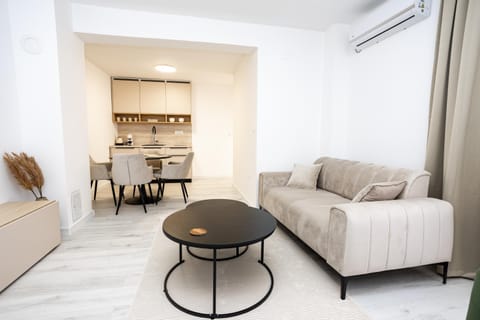 Apartman Dalija Apartment in Mostar