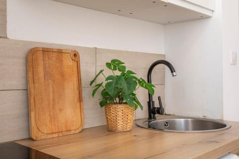 Central studio, perfect for discovering Aix on foot Apartment in Aix-en-Provence