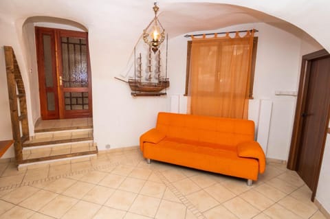 Chalet Ambiez - Dolomites Chalet for Total Relaxation Apartment in Trentino-South Tyrol