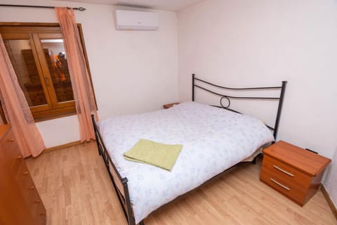 Chalet Ambiez - Dolomites Chalet for Total Relaxation Apartment in Trentino-South Tyrol