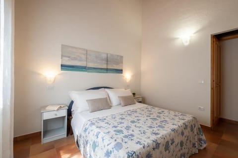 Sea Experiences 5 minuti dal mare- Ampia villa accessoriata Apartment in Costa Rei