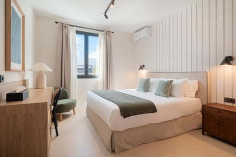 Villa La Favorita Villa in Puerto del Carmen