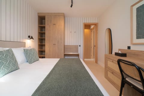 Villa La Favorita Villa in Puerto del Carmen