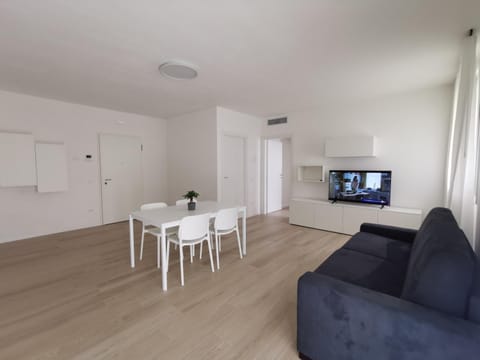 Fly Residence Venice Apartment in Venice