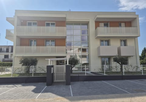 Fly Residence Venice Apartment in Venice