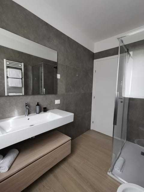 Fly Residence Venice Apartment in Venice