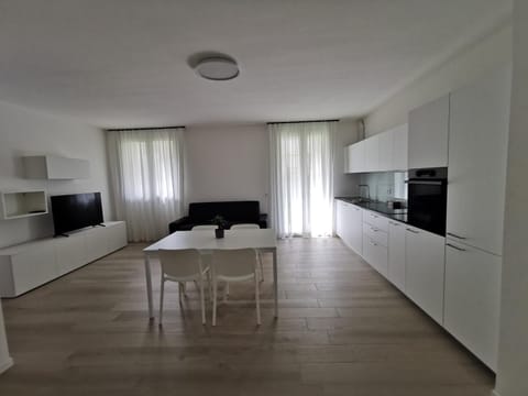 Fly Residence Venice Apartment in Venice