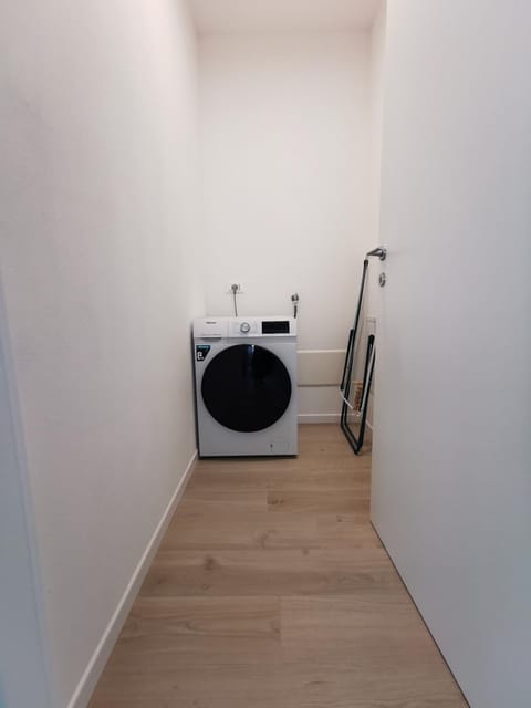 Fly Residence Venice Apartment in Venice