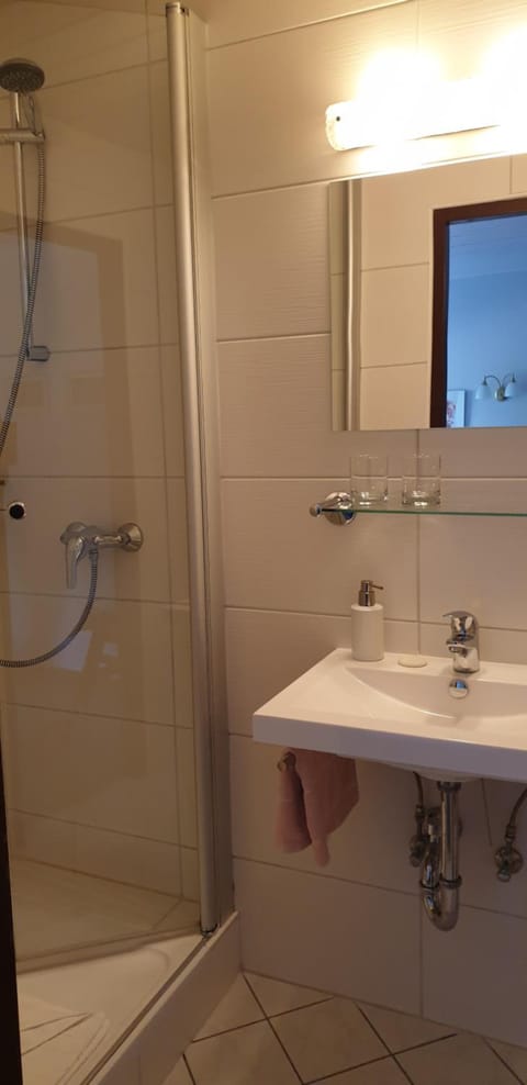 Serwazi-Zenzen Hotel in Cochem-Zell