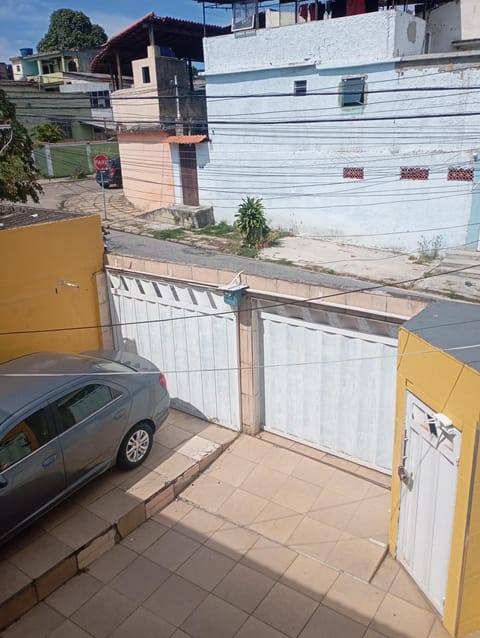 Special Room 4U Vacation rental in Rio de Janeiro