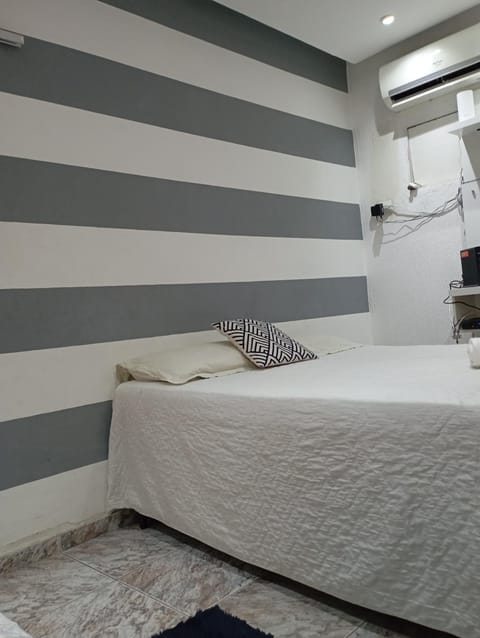 Special Room 4U Vacation rental in Rio de Janeiro