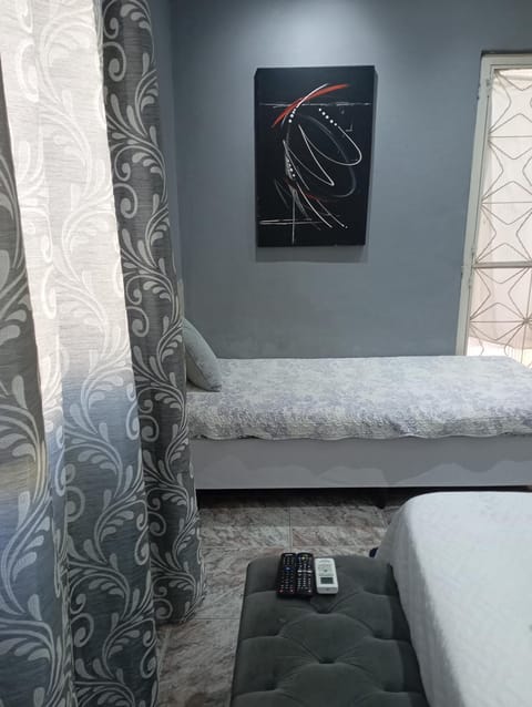 Special Room 4U Vacation rental in Rio de Janeiro