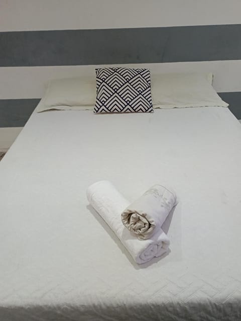 Special Room 4U Vacation rental in Rio de Janeiro