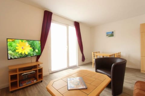 Bungalow Marina Tarnewitz Apartment in Boltenhagen